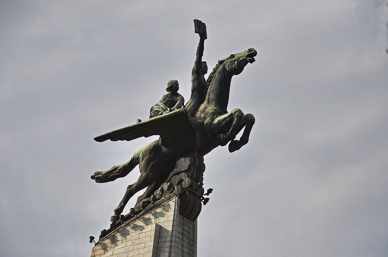 sculpture56.com
