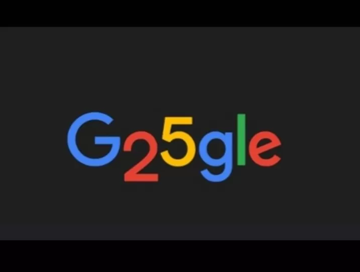 https://sculpture56.com/