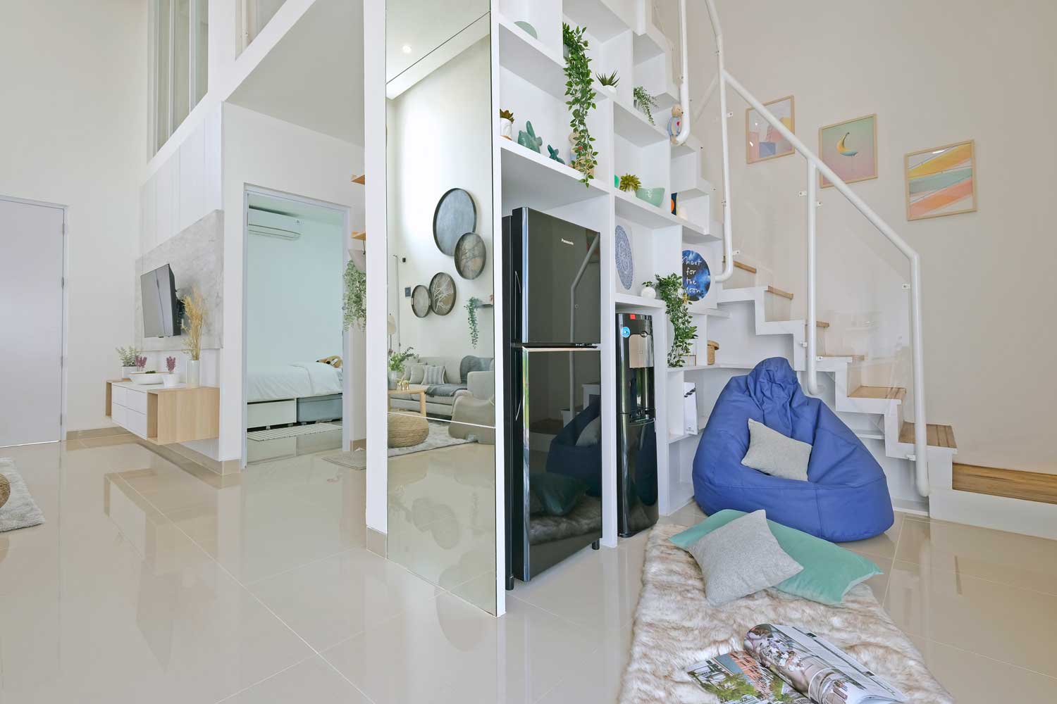 https://sculpture56.com/