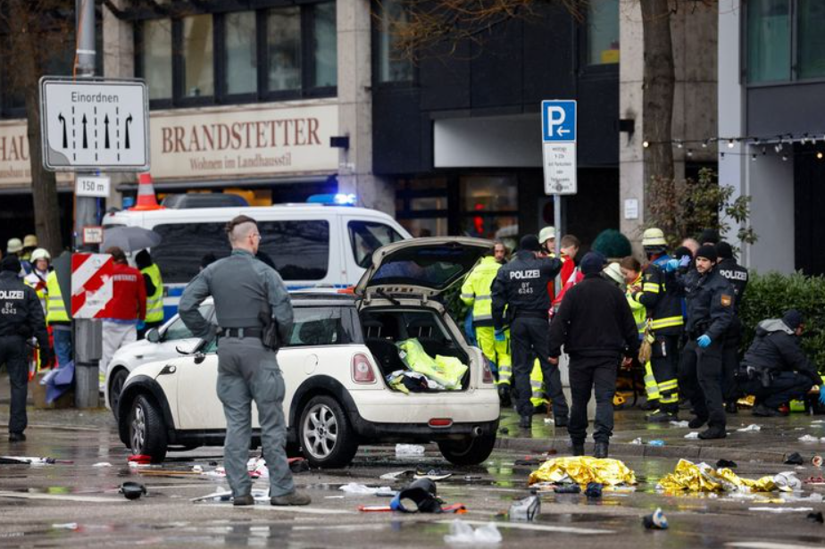 mobil-tabrak-kerumunan-di-munich-jerman-20-orang-terluka
