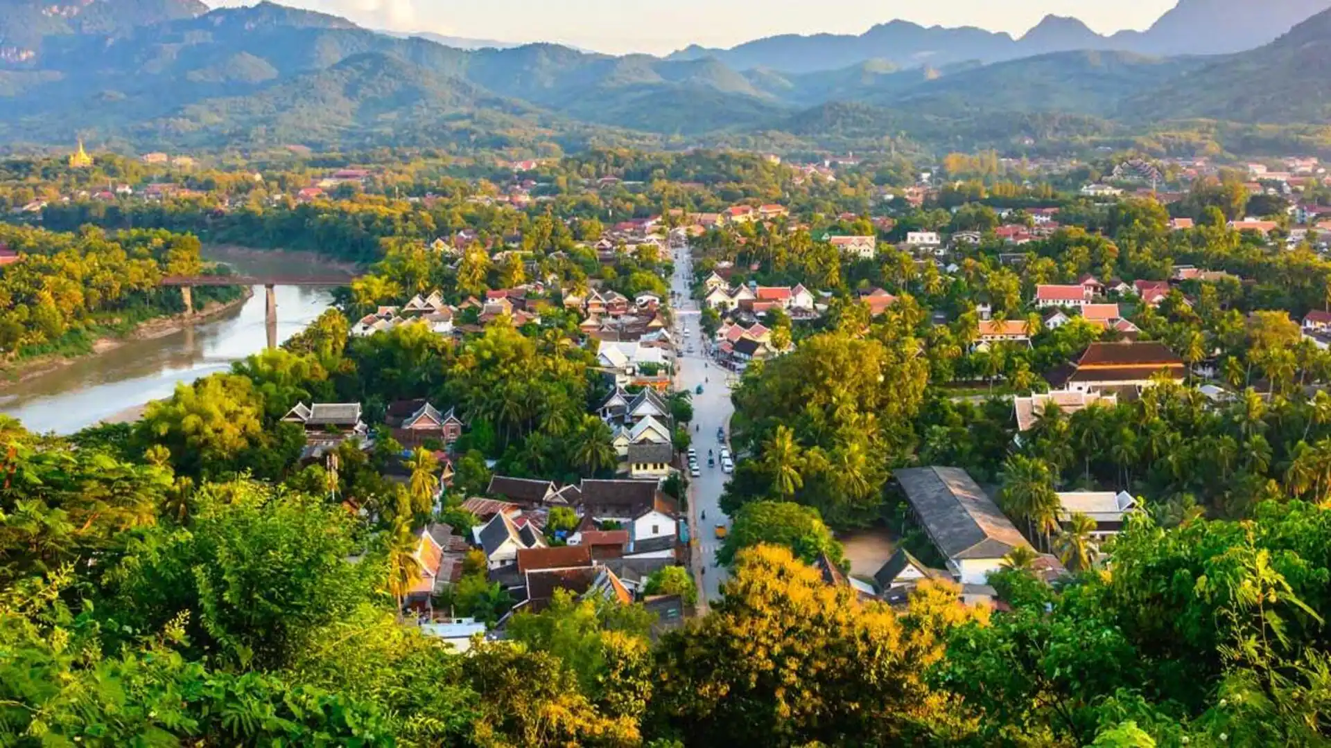 menjelajahi-keindahan-luang-prabang-laos-tur-singkat-yang-memukau