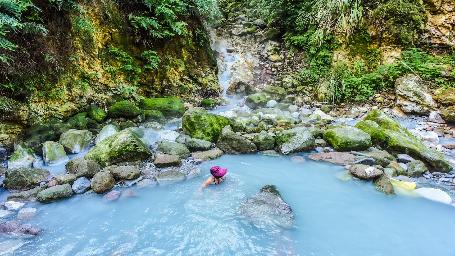 taiwan-untuk-jiwa-petualang-hiking-hot-spring-dan-keajaiban-alam