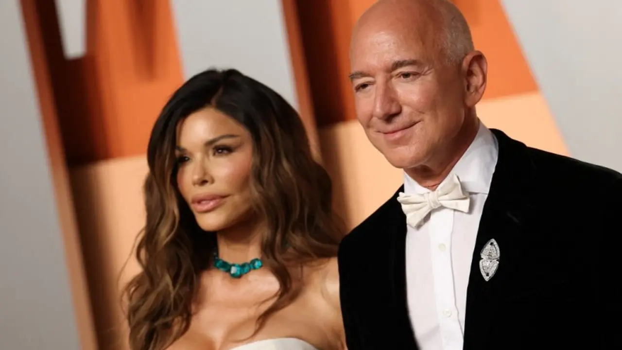 jeff-bezos-menikah-di-venesia-romansa-mewah-dan-pencitraan-seorang-visioner