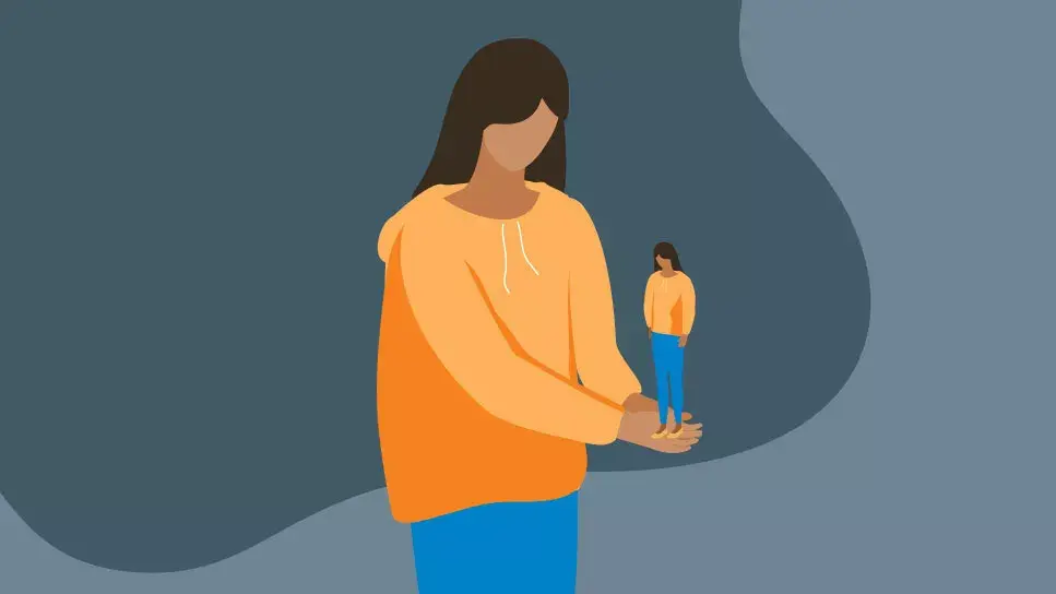 7 Tips Membangun Self-Esteem yang Kuat