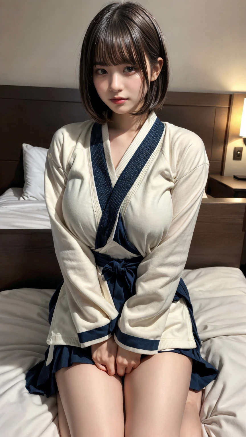 Mengapa Slot Bertema Kamboja Semakin Banyak Diminati Pemain Internasional?