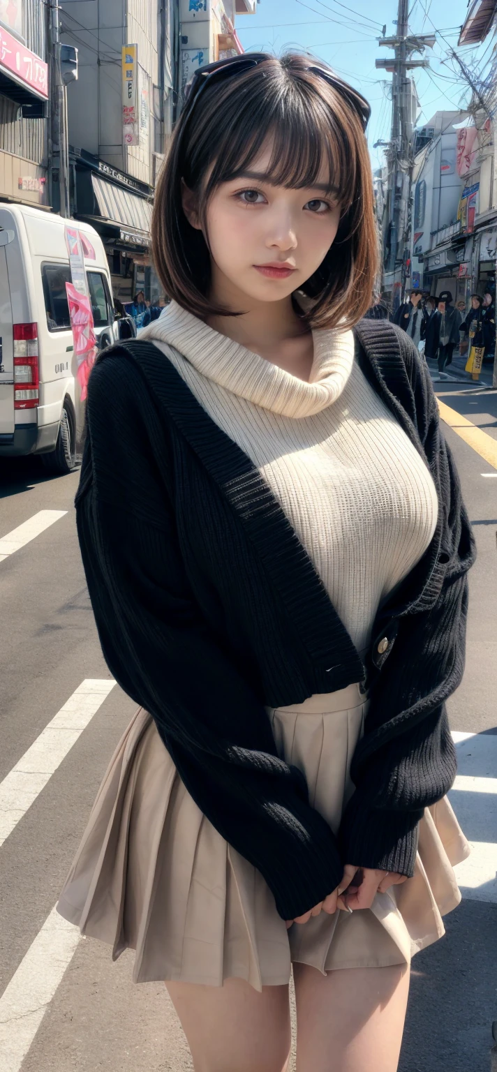 Slot Gacor Luar Negeri: Pola dan Trik yang Jarang Diketahui Pemain