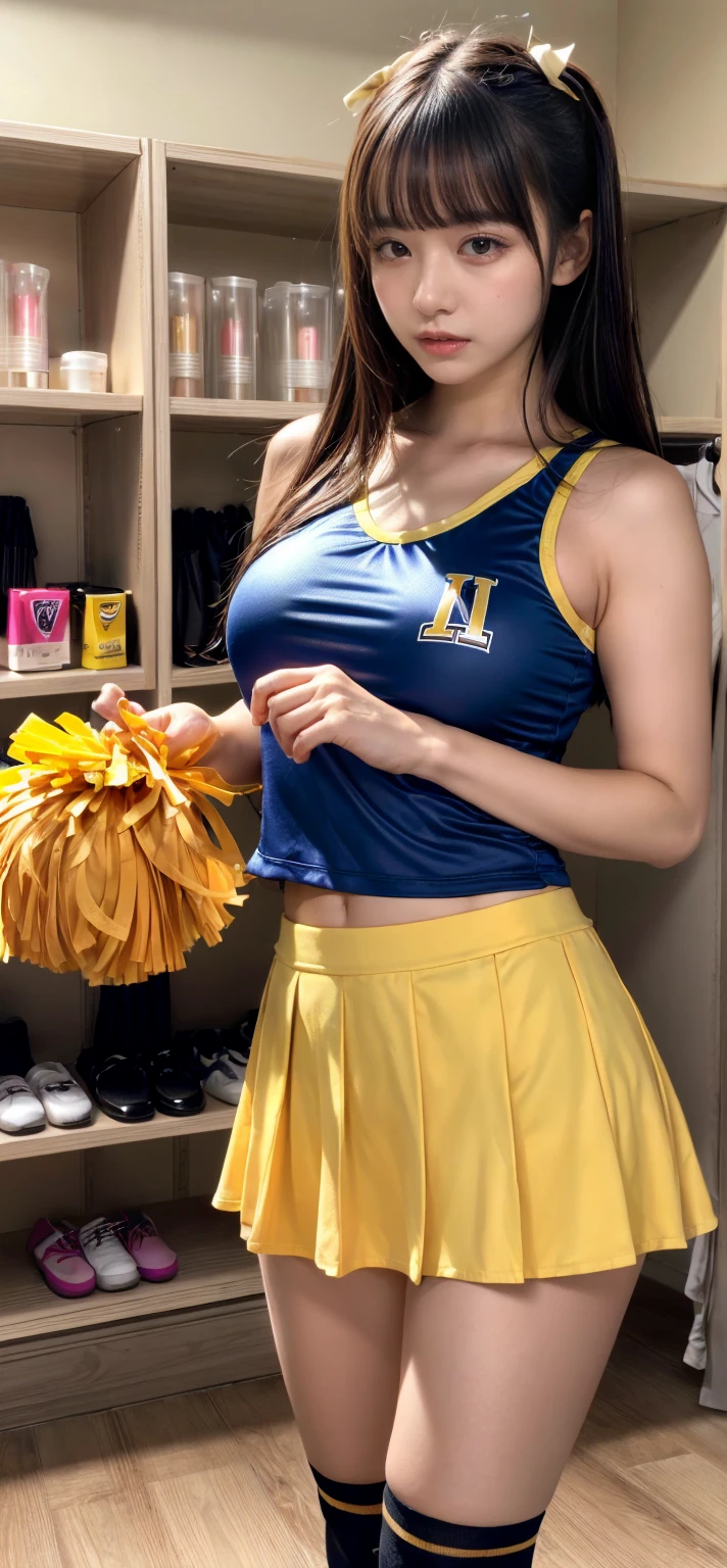 Slot Spaceman Gacor: Seni Mengendalikan Risiko di Luar Angkasa