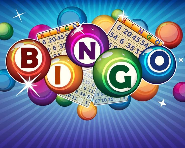 Analisis Data Macau Togel dalam Transformasi Statistik Visual Interaktif