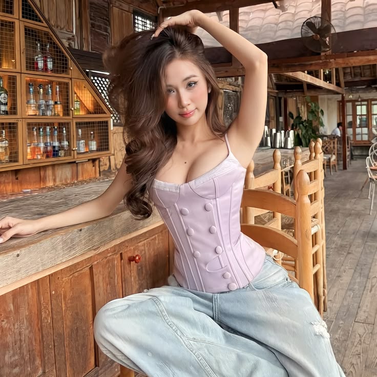 Link Togel Broto4D dan Perkembangan Sistem Informasi Digital Masa Kini